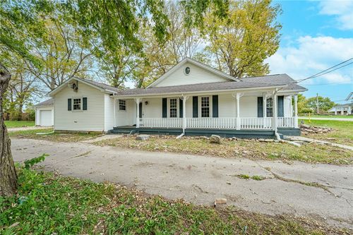 9235 W 3rd St, Dayton, OH, 45417-7222 | Card Image