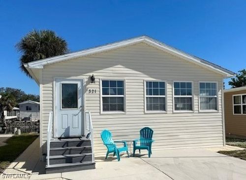 lot-321-321 Tamiami Trl E, Naples, FL, 34114-8484 | Card Image