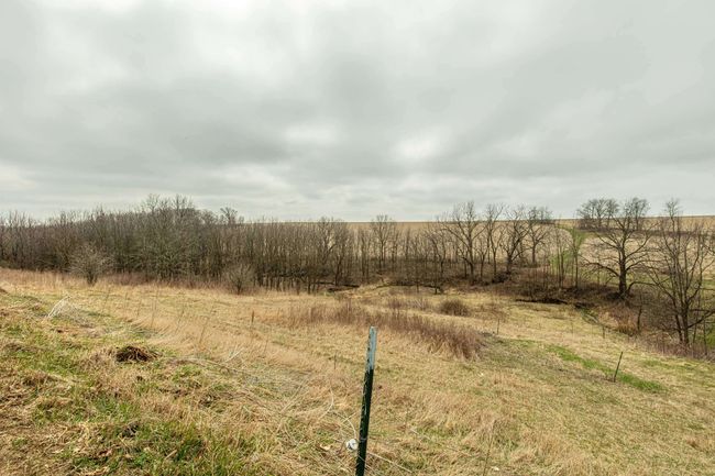 5995 Section Line Road, House other with 5 bedrooms, 3 bathrooms and null parking in RIDGEWAY WI | Image 70