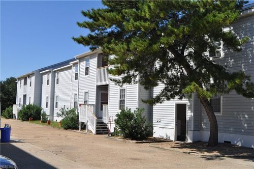 9-533 W Ocean View Ave, Norfolk, VA, 23503-1477 | Card Image