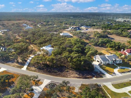 942 Maximino Ridge Rd, Bulverde, TX, 78163-2544 | Card Image