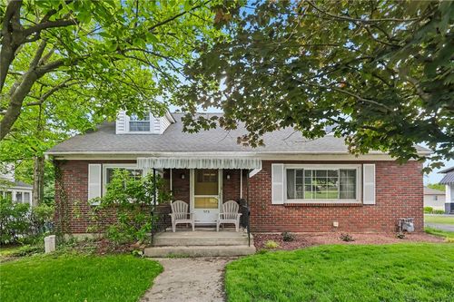 503 Garber St, Hollidaysburg, PA, 16648-1539 | Card Image