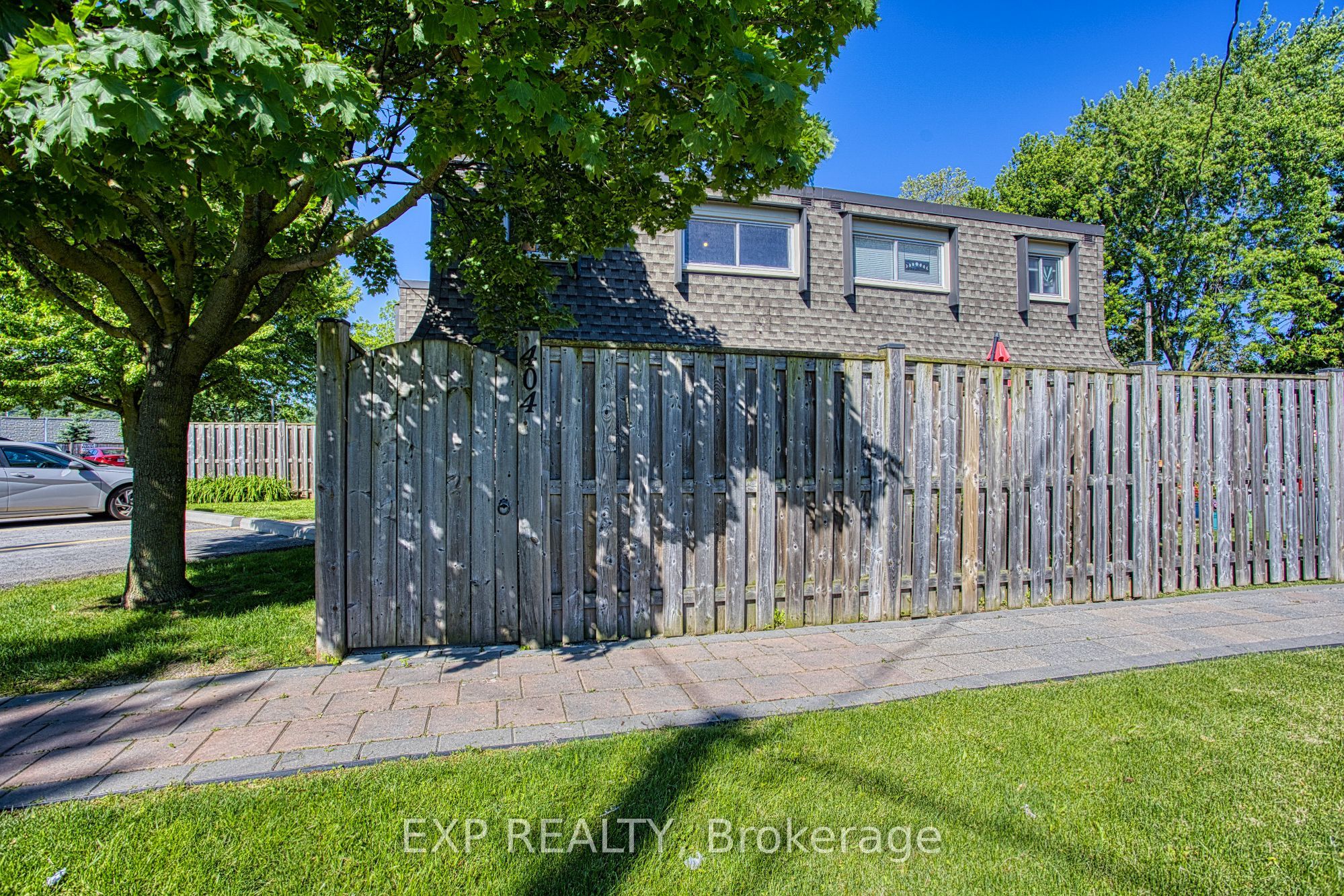 Residential in Grimsby 2