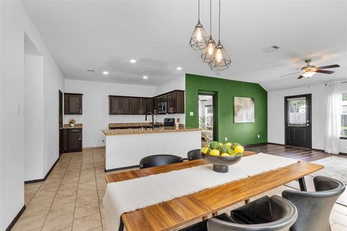 23050 Ari Creek Way, Tomball, TX, 77375 | Card Image