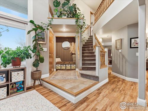 1338 W 45th St, Loveland, CO, 80538-1508 | Card Image