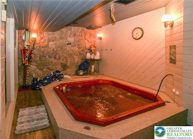 518 Bauer Rd, House other with 4 bedrooms, 3 bathrooms and null parking in BATH PA | Image 36
