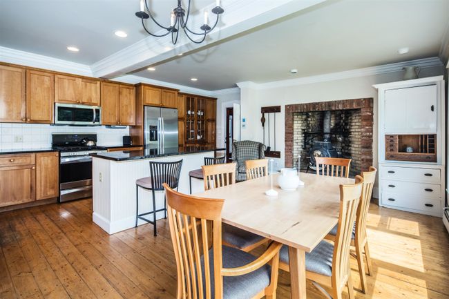 2384 Shunpike Rd, House other with 3 bedrooms, 3 bathrooms and null parking in Mount Holly VT | Image 13