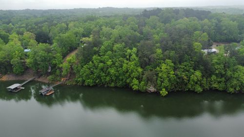 Lots 1&3 Co Rd 198, Crane Hill, AL, 35053-CR | Card Image