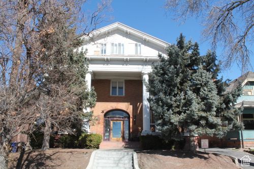 653 E 300 S, Salt Lake City, UT, 84102-2147 | Card Image