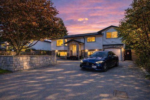 21124 Glenwood Ave, Maple Ridge, BC, V2X8K5 | Card Image