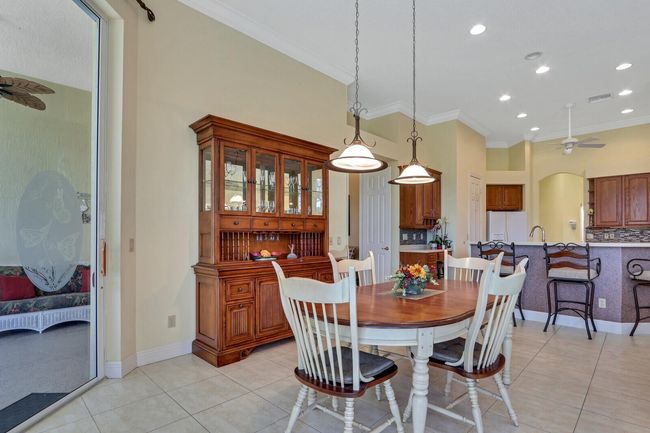 8115 Links Way, House other with 3 bedrooms, 3 bathrooms and null parking in Port St Lucie FL | Image 26
