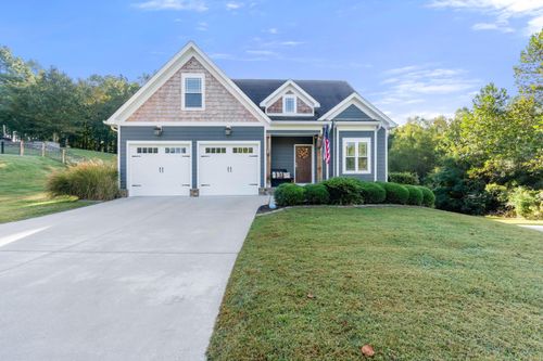 1121 Natural Way, Soddy Daisy, TN, 37379-6035 | Card Image