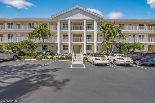 apt-e206-3021 Sandpiper Bay Cir, NAPLES, FL, 34112-5675 | Card Image