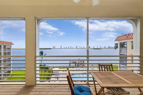 501-105 Paradise Harbour Blvd, North Palm Beach, FL, 33408-5045 | Card Image