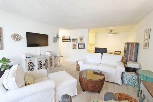 c-2189 Via Mariposa E, Laguna Woods, CA, 92637-2285 | Card Image