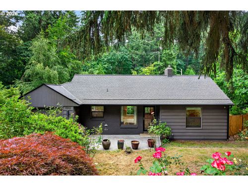 4842 Sw Elm Ln, Portland, OR, 97221 | Card Image