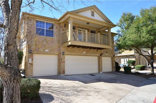 2901-16100 S Great Oaks Dr, Round Rock, TX, 78681-5778 | Card Image