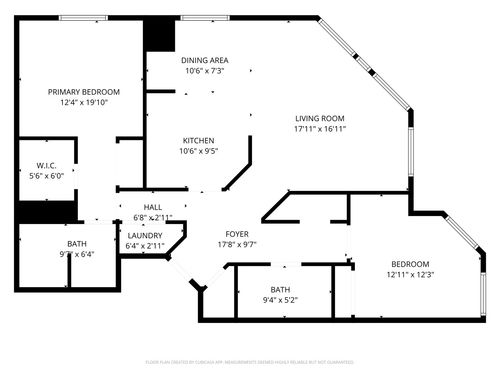 1702-222 N Columbus Dr, CHICAGO, IL, 60601 | Card Image