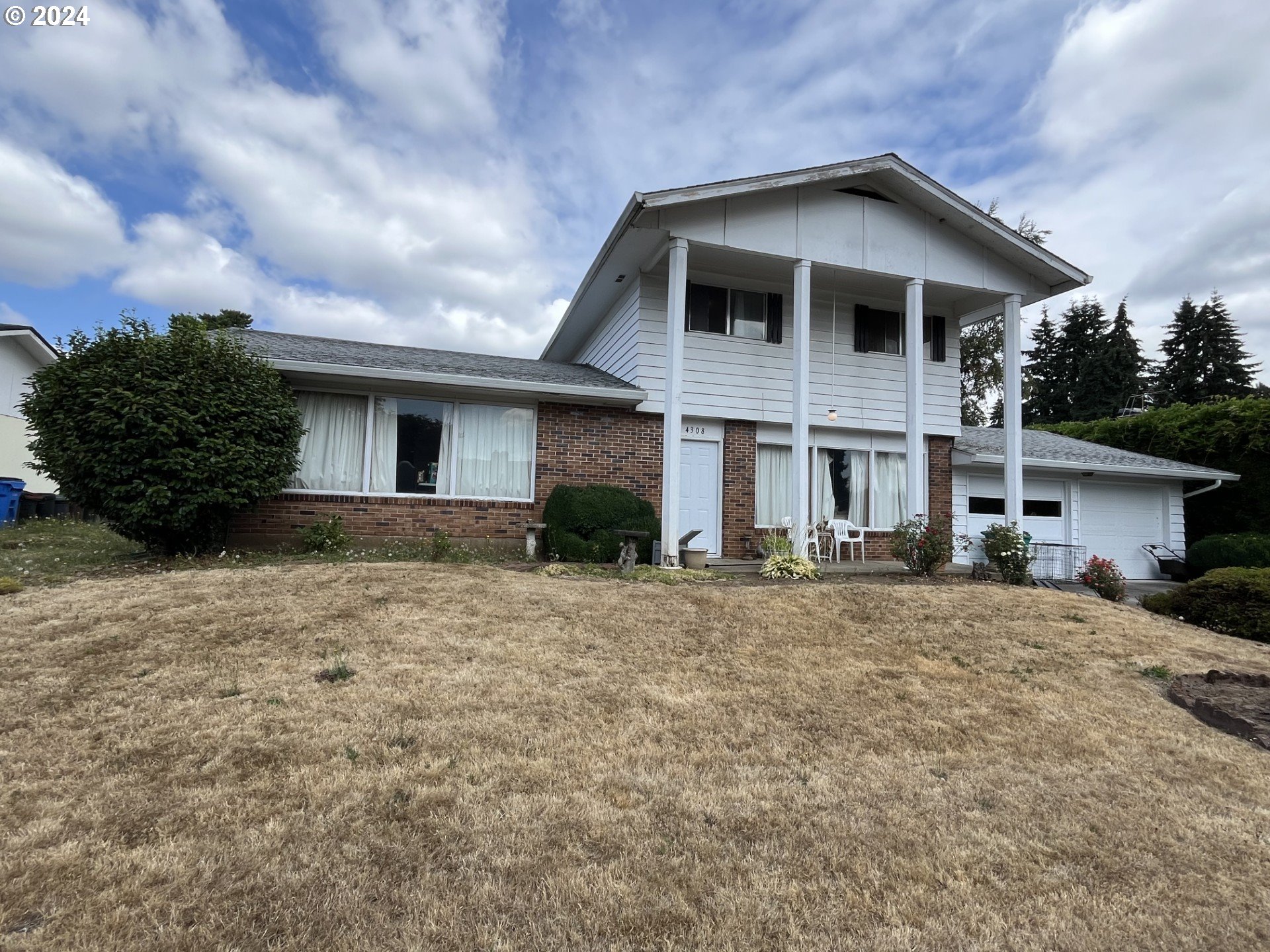 49th St, Vancouver, WA 98661