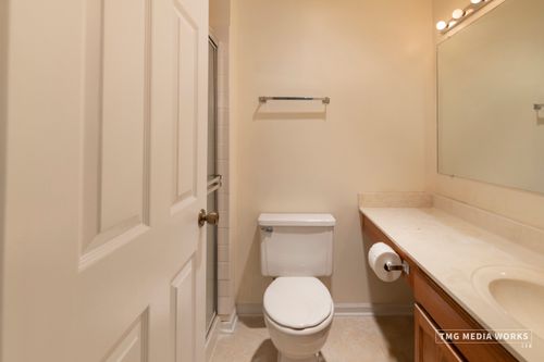 apt-202b-2163 Lancaster Cir, Naperville, IL, 60565-2124 | Card Image