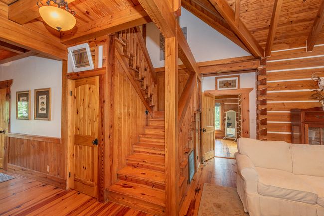 148 Derrick Rd, Home with 3 bedrooms, 4 bathrooms and null parking in Johnston SC | Image 23