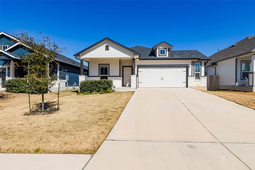 141 Yellowstone Dr, Kyle, TX, 78640-3334 | Card Image