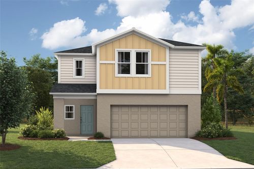 5382 San Pietro Dr, WINTER HAVEN, FL, 33884-3794 | Card Image