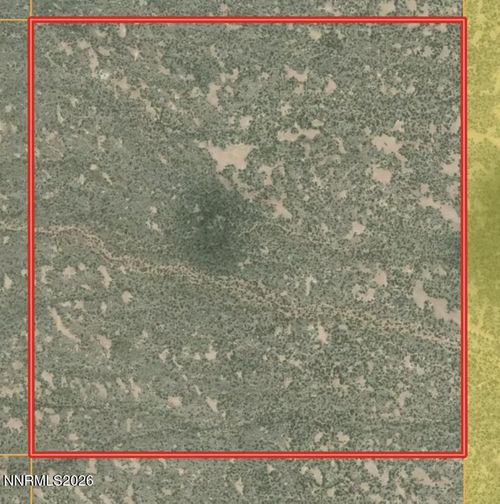 01525013 Near Old Emigrant Rd, Lovelock, NV, 89419 | Card Image