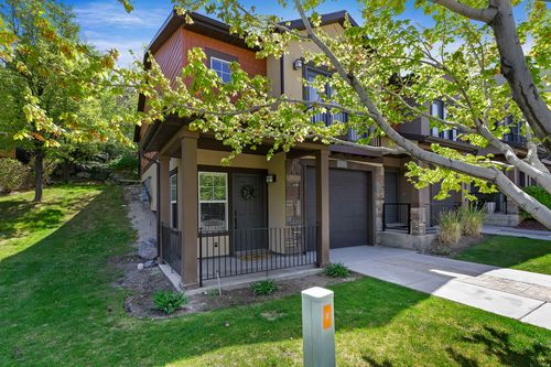 14835 S Ox Cart Ln, Draper, UT, 84020-3404 | Card Image