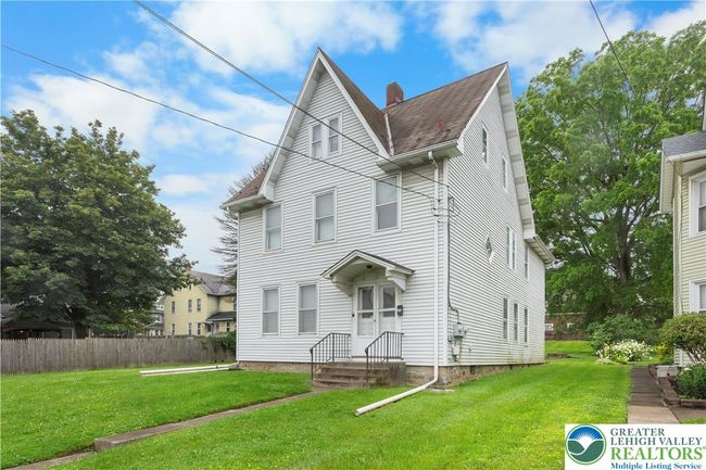 170 S Whitfield St, Home with 3 bedrooms, 2 bathrooms and 4 parking in Nazareth PA | Image 28