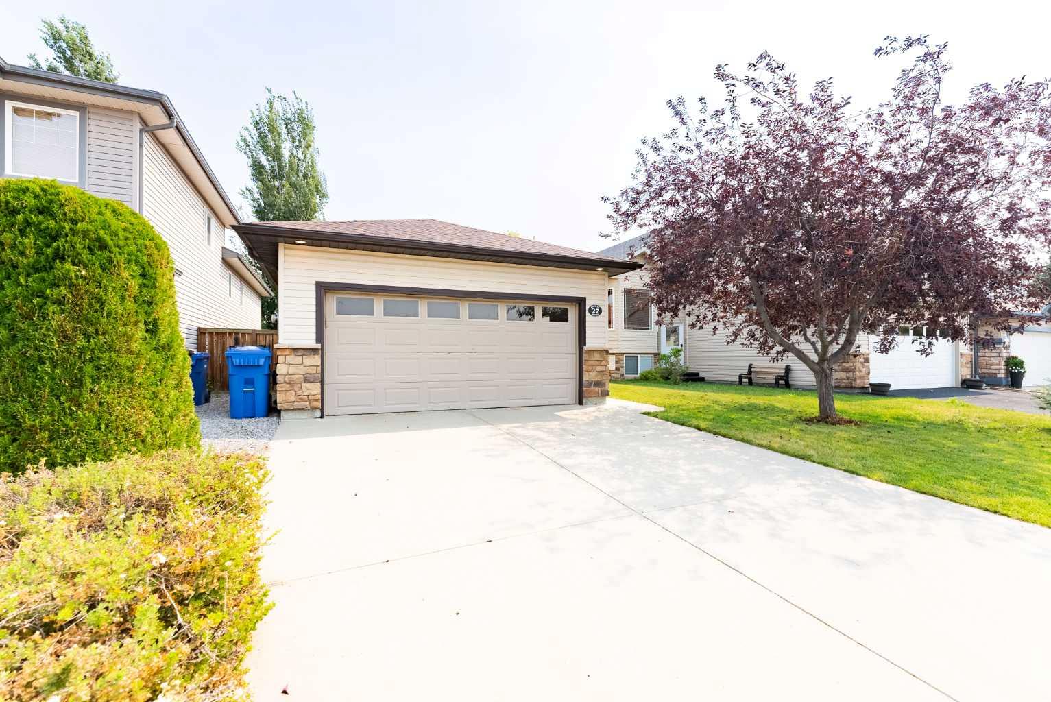 Residential in Lethbridge 3