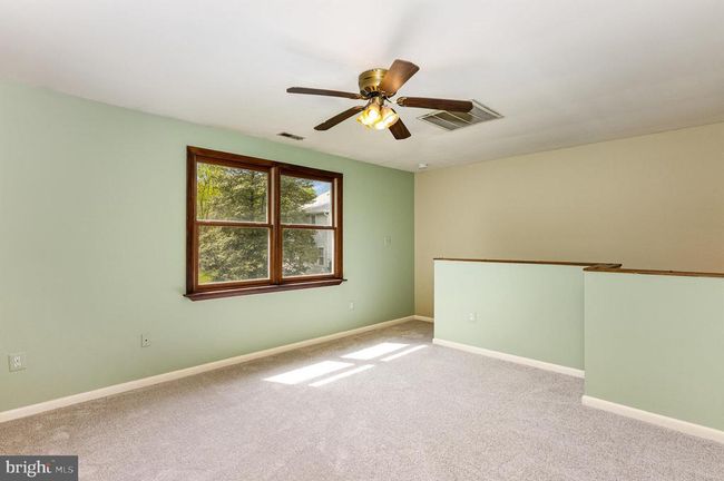 8040 Savage Guilford Rd, House other with 5 bedrooms, 4 bathrooms and null parking in JESSUP MD | Image 23