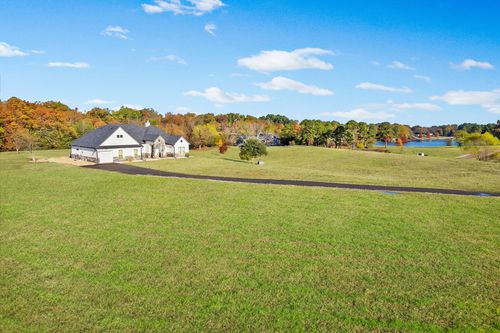503 Pr 52321, Pittsburg, TX, 75686 | Card Image