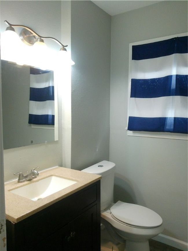 A - 3921 Chestnut St, Home with 2 bedrooms, 1 bathrooms and null parking in Corpus Christi TX | Image 8