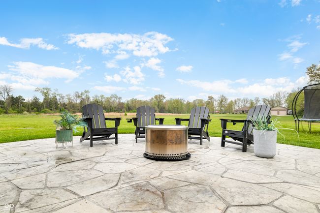 8850 W 225 S, House other with 5 bedrooms, 5 bathrooms and null parking in Columbus IN | Image 63