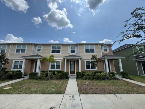 11534 Buoy Pointe Pl, ORLANDO, FL, 32832-6387 | Card Image