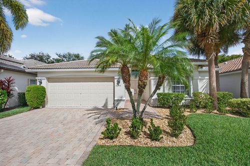6298 Via Primo St, Lake Worth, FL, 33467-6157 | Card Image
