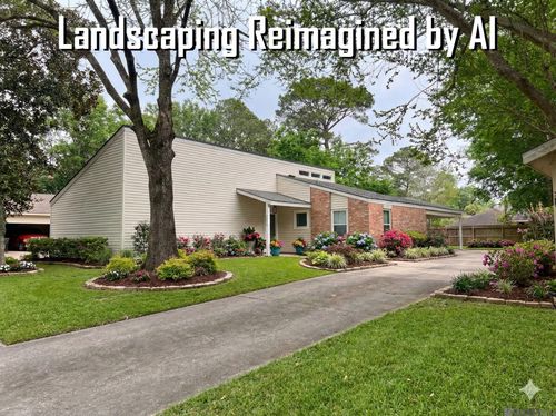 1248 Knollhaven Dr, Baton Rouge, LA, 70810-3540 | Card Image