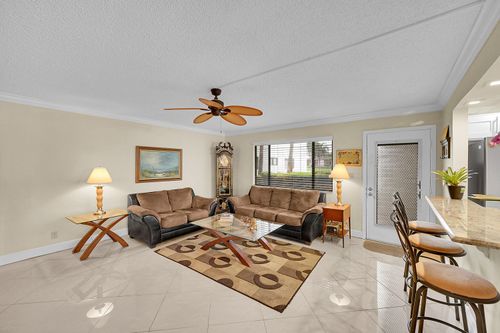 198-15108 Ashland Dr, Delray Beach, FL, 33484-4120 | Card Image