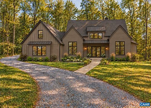 370 Sienna Ln, EARLYSVILLE, VA, 22936 | Card Image