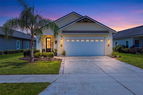 98 Ferndale Way, ST AUGUSTINE, FL, 32092-7648 | Card Image