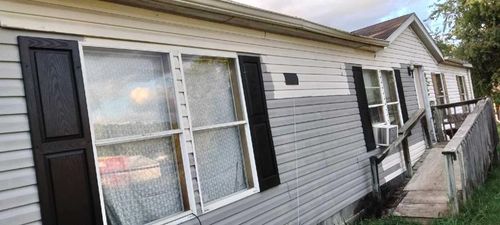 trlr-4-903 Embreville Rd, Johnson City, TN, 37604-7060 | Card Image
