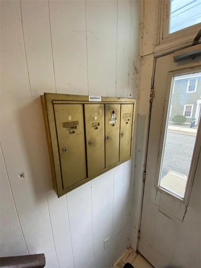 APT-2 - 3 Friend St, Condo with 1 bedrooms, 1 bathrooms and null parking in Congers NY | Image 17