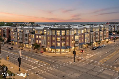 429-141 Main Street, RACINE, WI, 53403 | Card Image