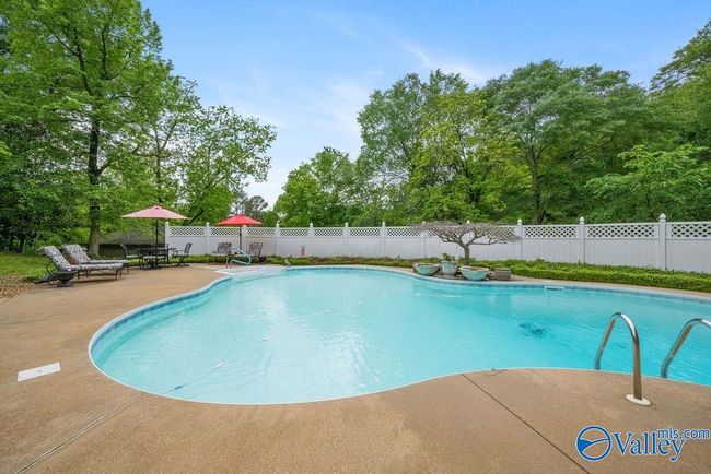 614 Davis Dr, House other with 3 bedrooms, 4 bathrooms and null parking in Glencoe AL | Image 47