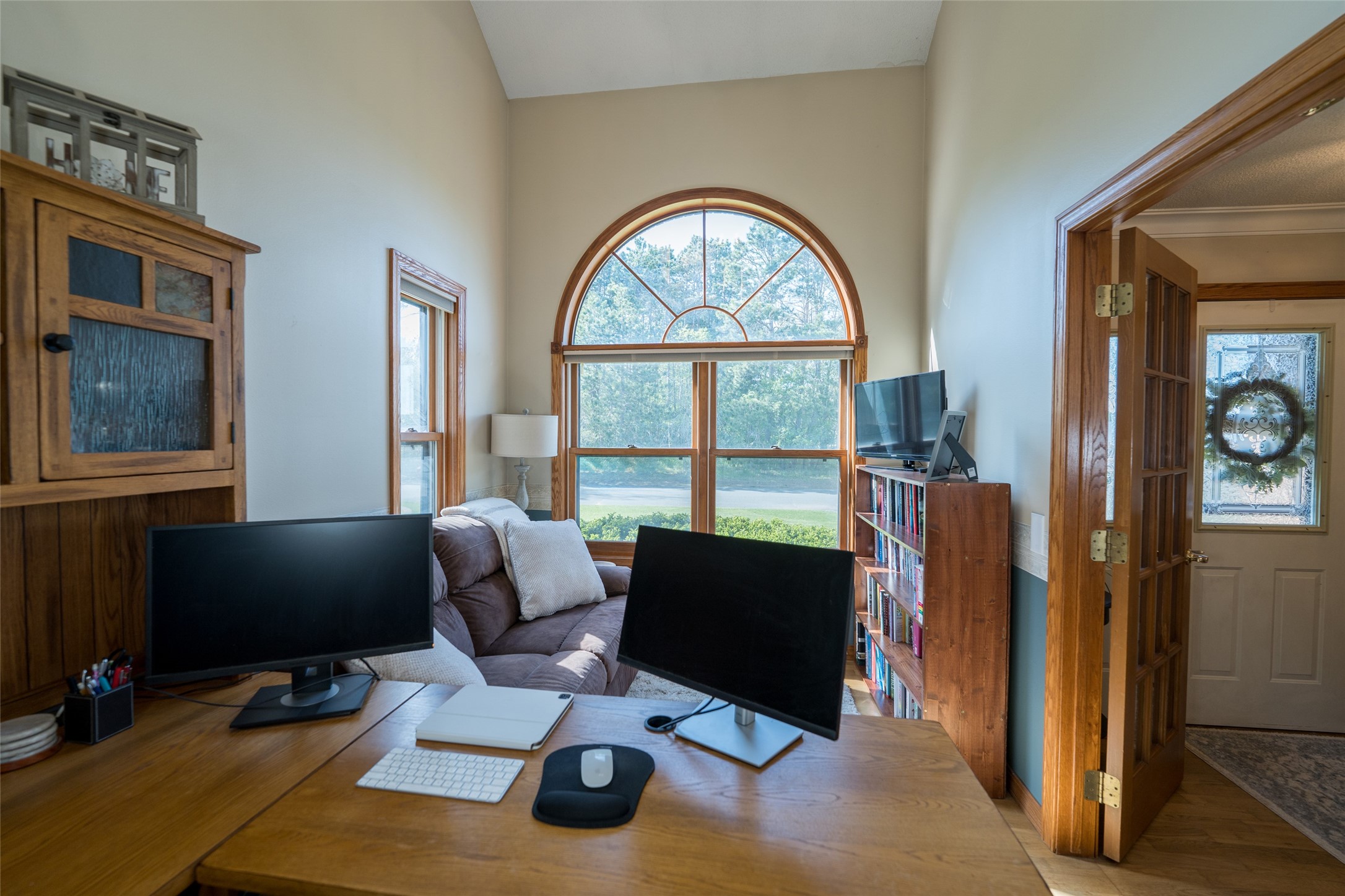 Residential in Eau Claire 5