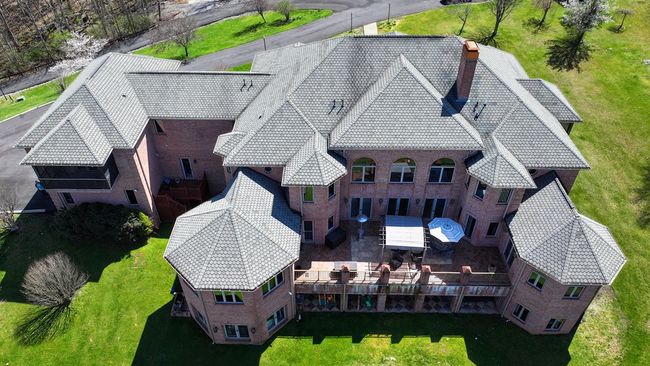 900 Tanager Dr, House other with 10 bedrooms, 11 bathrooms and 3 parking in Bluefield VA | Image 54