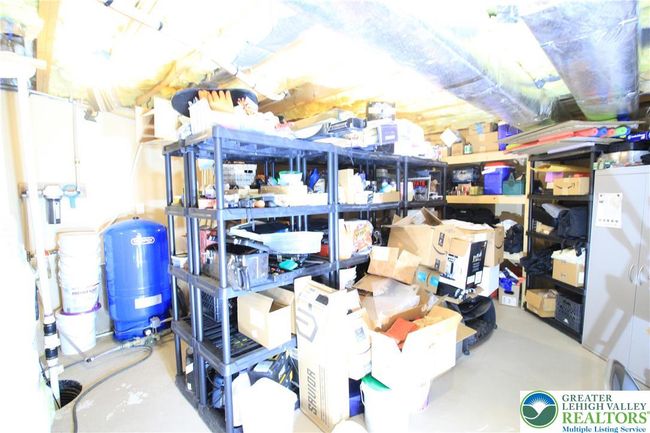 472 Bauer Rd, House other with 4 bedrooms, 3 bathrooms and null parking in BATH PA | Image 34