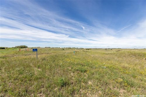 9 Pl Peace, Peace Point, SK, S7K4E2 | Card Image