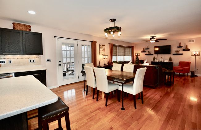 16 Victory Ln, House other with 3 bedrooms, 2 bathrooms and null parking in Willimantic CT | Image 7
